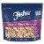 Fisher Chef's Naturals Natural Sliced Almonds Perspective: front