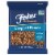 Fisher Chef's Naturals Chopped Pecans Perspective: front