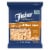 Fisher® Chef's Naturals® Chopped Hazelnuts Perspective: front
