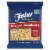 Fisher® Chopped Macadamias Perspective: front