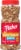 Fisher Snack Honey Roasted Dry Roasted Peanuts Perspective: front