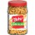 Fisher® Premium Whole Cashews Perspective: front