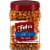 Fisher® Dry Roasted Peanuts Perspective: front