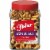 Fisher® Sweet Nut Trail Mix Perspective: front