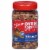 Fisher® Oven Roasted Never Fried™ Deluxe Mixed Nuts With Sea Salt Perspective: front