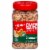 Fisher® Oven Roasted Never Fried™ Whole Cashews Perspective: front
