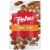 Fisher Snack Roasted Salted Pecans Perspective: front