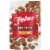 Fisher Snack Praline Pecans Perspective: front