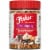 Fisher Nut Mixed Nut Variety Topping Perspective: front