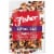 Fisher Snack Sweet Nut Trail Mix Perspective: front