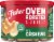 Fisher Snack Oven Roasted Never Fried Sea Salt Whole Cashews Perspective: front
