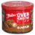 Fisher Snack Oven Roasted Never Fried Almonds Perspective: front
