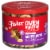 Fisher® Oven Roasted Never Fried® Mixed Nuts with Peanuts & Sea Salt Perspective: front