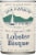 Bar Harbor® New England Style Lobster Bisque Perspective: front