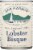 Bar Harbor® New England Style Lobster Bisque Perspective: front