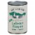 Bar Harbor® New England Style Lobster Bisque Canned Soup Perspective: front