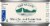 Bar Harbor Whole Gourmet Ocean Clams Perspective: front