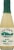 Bar Harbor All-Natural Clam Juice Perspective: front