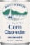 Bar Harbor® New England Style Corn Chowder Perspective: front