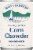 Bar Harbor® New England Style Corn Chowder Perspective: front