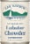 Bar Harbor New England Style Lobster Chowder Perspective: front