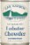 Bar Harbor New England Style Lobster Chowder Perspective: front