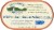 Bar Harbor Wild Smoked Alaskan Salmon Fillets Perspective: front