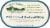 Bar Harbor Wild Smoked Mackerel Fillets Perspective: front