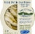 Bar Harbor Wild Petite Sardines in Extra Virgin Olive Oil Perspective: front