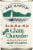 Bar Harbor® Manhattan Style Clam Chowder Perspective: front