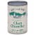 Bar Harbor New England Style Clam Chowder Perspective: front