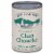 Bar Harbor® New England Style Ready to Serve Clam Chowder Perspective: front