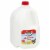 T.G. Lee® Dairy Vitamin D Whole Milk Perspective: front
