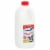 T.G. Lee® Dairy Vitamin D Whole Milk Perspective: front