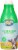 T.G.Lee® Lowfat Cultured Buttermilk Perspective: front