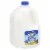 T.G. Lee® Dairy Reduced Fat 2% Milk Perspective: front