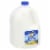T.G. Lee® Dairy Reduced Fat 2% Milk Perspective: front