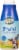 T.G. Lee® Dairy 2% Reduced Fat Milk Perspective: front