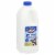 T.G. Lee® Dairy Reduced Fat 2% Milk Perspective: front