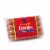 Vienna Beef Franks Perspective: front