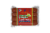 Vienna® Beef Jalapeño & Cheddar Beef Franks Perspective: front
