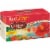 Celestial Seasonings® Red Zinger Caffeine Free Herbal Tea Bags Perspective: front