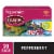 Celestial Seasonings® Peppermint Herbal Tea Bags Perspective: front