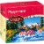 Celestial Seasonings Peppermint Herbal Tea Bags Perspective: front