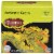 Celestial Seasonings Authentic Green Tea Tea Bags Perspective: front
