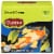 Celestial Seasonings® Decaf Green Tea Bags Perspective: front