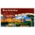 Celestial Seasonings Roastaroma Tea Bags 20 Count Perspective: front