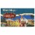 Celestial Seasonings® Mint Magic® Herbal Tea Bags Perspective: front