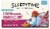 Celestial Seasonings® Sleepytime® Echinacea Immune Boost Wellness Tea Perspective: front