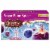 Celestial Seasonings® Sugar Plum Spice Tea Bags 20 Count Perspective: front